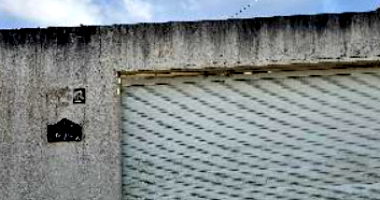 Casa em Horizonte/CE com 3 Quartos e 2 Banheiros