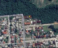 Terreno urbano 390m² em Portão/RS - Matrícula 9.741