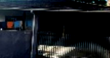 Casa Residencial em Itoupava Central com 441m²