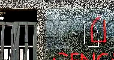 Apartamento com 2 quartos, 1 vaga, 87,05 m² em São José do Rio Preto