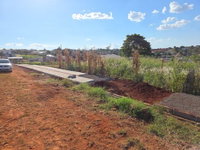 Lote Urbano 1.328m² com Ótima Localização