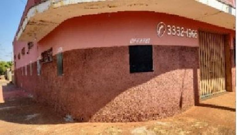 Casa com 172m² de Terreno em Condomínio