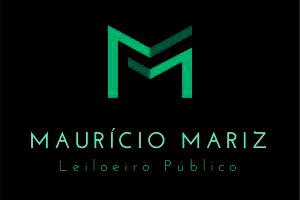 Mansão de Luxo com 4 Suítes, Piscina e Sauna em Brasília