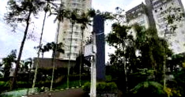 Apartamento Ocupado com 1 Vaga em Joinville - SC