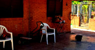 Chácara com 5 Quartos em Nova Odessa - SP