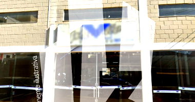 Salão Comercial com Terreno, 1 Banheiro, Desocupado