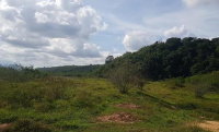Terreno Rural com Avaliação de R$ 642.888,96