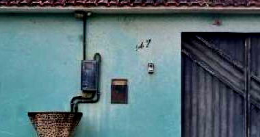 AP - LARANJAL DO JARI - 3 Quartos