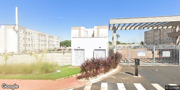 Apartamento 2 quartos, 1 banheiro, 1 vaga, 97,77m², desocupado