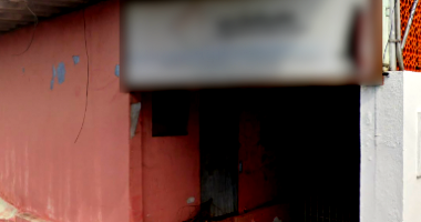 2 Prédios Comerciais com 3 quartos, 2 banheiros, 245.65m² construídos