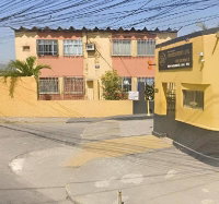 Apartamento com 2 quartos em São Gonçalo/RJ