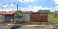 Terreno de 332 m² no Jardim Eugênia - Oportunidade Única!