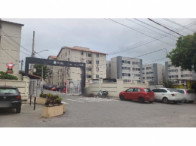 Apartamento 2 Quartos em Rio de Janeiro/RJ