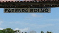 Terreno em João Pessoa/PB com Avaliação de R$ 550.000,00