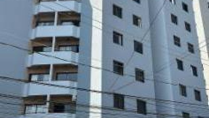 Apartamento 50 m² com 2 quartos e 1 vaga em São Paulo