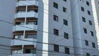 Apartamento 50 m² com 2 quartos e 1 vaga em São Paulo