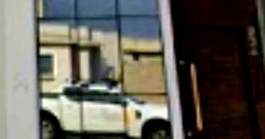 Casa Ocupada com 41.69m² de Construção e Terreno Amplo