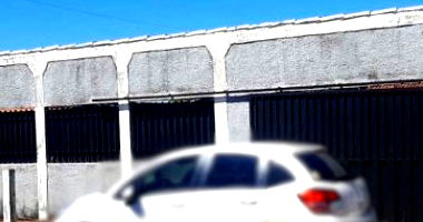 Casa 200m² em Itumbiara/GO