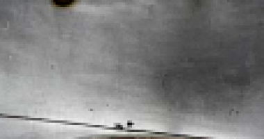 Temperadeira de Chocolate Cacautec