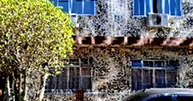 Apartamento 45m² em Rio de Janeiro, 1 quarto, 1 banheiro