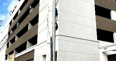 Apartamento com 1 quarto na Mooca, São Paulo