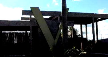 Terreno desocupado 501 m² no Parque Residencial Viva, Pérola - PR