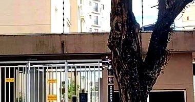 Apartamento Ocupado com 1 Vaga na Vila Prudente, São Paulo