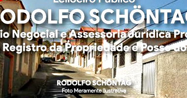 Casa em Barbacena (MG) - 12,50% Fração