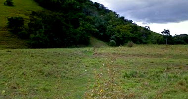 Imóvel Rural com 69ha em Rio das Ostras/RJ