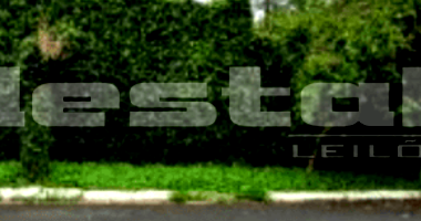 Casa com 2 quartos em Jardim Marajoara/SP