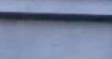 Casa Ocupada no Centro de São Joaquim do Monte/PE com 99m²