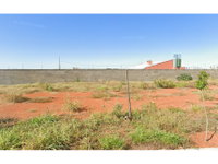 Terreno urbano 278m² em Novo Mundo - Uberlândia/MG