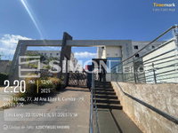 Apartamento 2 quartos, 1 vaga, 38,4m² - Lote 155