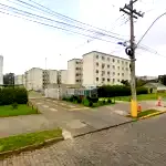 Apartamento 503 - Residencial Querência Farroupilha com 90,41m²