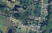 Fraçāo Ideal de Terra com 53.000m² em Santo Antônio da Patrulha