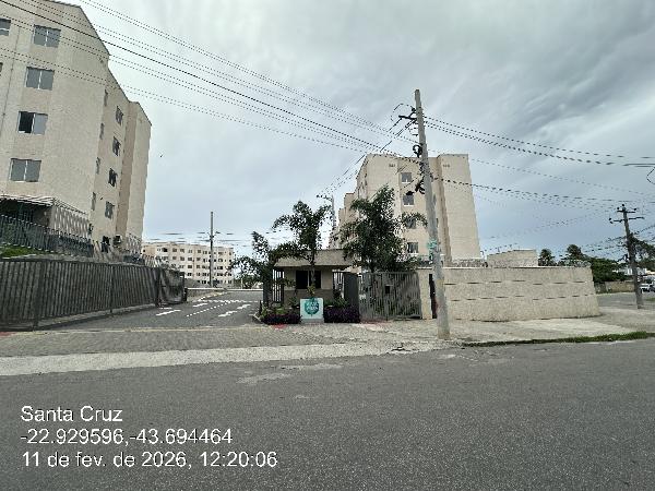 Apartamento com 1 quarto e 1 banheiro