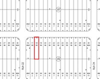 Terreno com 500m² em Peruíbe/SP