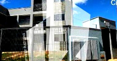 Apartamento 2 quartos, 1 vaga, 64m², desocupado