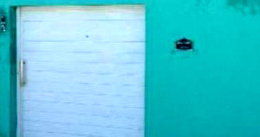 Casa em Carpina/PE com 74m²