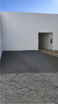 Terreno de 1.000 m² em área nobre