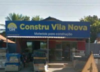 Imóvel comercial com 566m² de área construída