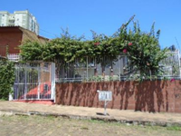 Casa com 133m², 1 vaga e ótima área externa