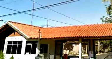 Casa em Leilão com 1139m² de Terreno e 962m² Construída