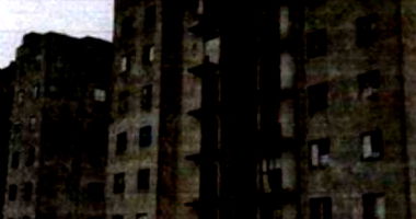 Grande gleba com 15.893m², terreno amplo, ocupado