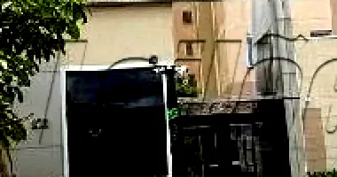 Apartamento com 2 quartos, 58,37 m², desocupado