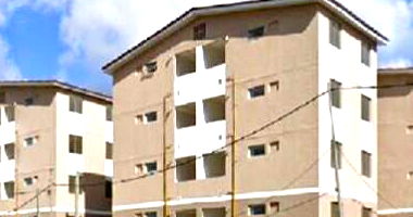 Apartamento 2 quartos, 1 banheiro, 43.95m² área privativa