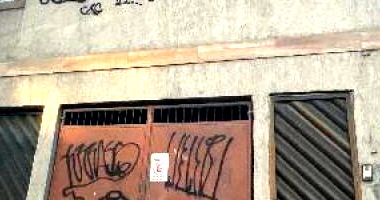 Apartamento com 3 quartos em Jacarepaguá, Rio de Janeiro