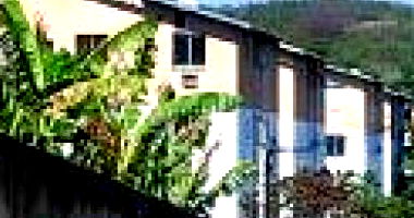 Apartamento em São Gonçalo com 80,65 m² e 2 quartos