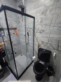 Casa com 290m² de área construída em Barra dos Coqueiros/SE