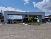 Terreno em condomínio, 360m², ideal para construção